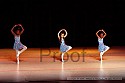 img_9626_thm.jpg
