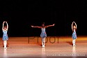 img_9630_thm.jpg