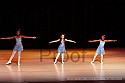 img_9632_thm.jpg