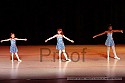 img_9635_thm.jpg