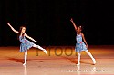 img_9639_thm.jpg