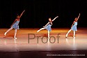 img_9640_thm.jpg