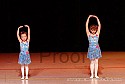 img_9641_thm.jpg