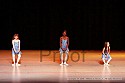 img_9650_thm.jpg