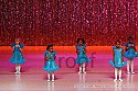 img_9424_thm.jpg
