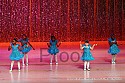 img_9425_thm.jpg
