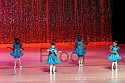 img_9426_thm.jpg