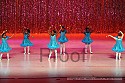 img_9428_thm.jpg