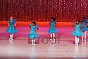 img_9429_thm.jpg
