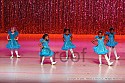 img_9430_thm.jpg