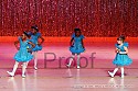 img_9431_thm.jpg