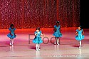 img_9435_thm.jpg
