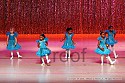 img_9436_thm.jpg