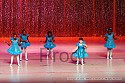 img_9438_thm.jpg