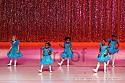 img_9442_thm.jpg