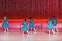 img_9443_thm.jpg
