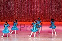 img_9444_thm.jpg