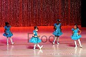 img_9445_thm.jpg