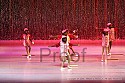 img_8504_thm.jpg