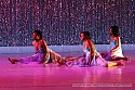 img_9368_thm.jpg