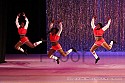 img_8637_thm.jpg