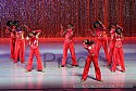 img_8822_thm.jpg