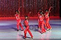 img_8839_thm.jpg