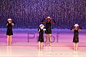 img_8392_thm.jpg