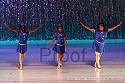 img_9670_thm.jpg