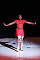img_8302_thm.jpg