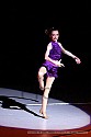 img_9522_thm.jpg