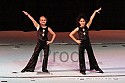 img_9807_thm.jpg