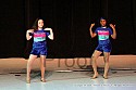 img_8555_thm.jpg