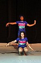 img_8564_thm.jpg