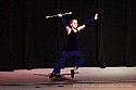 img_9375_thm.jpg