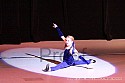 img_9409_thm.jpg