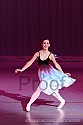 img_9081_thm.jpg