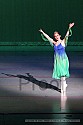 img_8971_thm.jpg