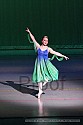img_8981_thm.jpg