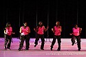img_1360_thm.jpg
