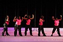 img_1361_thm.jpg