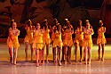 img_9892_thm.jpg