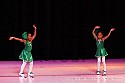 img_0575_thm.jpg