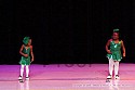 img_0577_thm.jpg