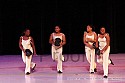 img_0096_thm.jpg