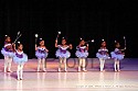 img_0345_thm.jpg