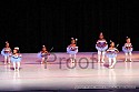 img_0348_thm.jpg