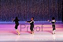 img_0619_thm.jpg