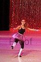 img_0803_thm.jpg