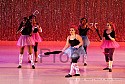 img_0820_thm.jpg